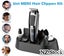 PTN NEW Cordless Hair Clippers Sale - Sale Carousel 10