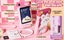 Kids Smart Phone Carousel 4