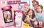 Kids Smart Phone Carousel 6