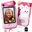 Kids Smart Phone Carousel 7