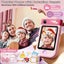 Kids Smart Phone Carousel 9