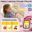 Kids Smart Phone Carousel 10