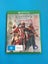 Assassin's Creed: Chronicles (Xbox One) Carousel 1