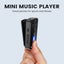 Mp3 Music Player Carousel 3
