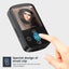 Mp3 Music Player Carousel 5