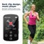 Mp3 Music Player Carousel 6