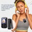 Mp3 Music Player Carousel 7