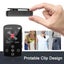 Mp3 Music Player Carousel 8