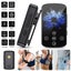 Mp3 Music Player Carousel 10