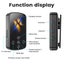 Mp3 Music Player Carousel 11