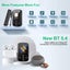 Mp3 Music Player Carousel 13