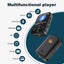 Mp3 Music Player Carousel 14