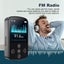 Mp3 Music Player Carousel 15