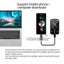 Mp3 Music Player Carousel 16
