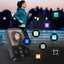 Mp3 Music Player Carousel 17