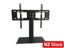 TV Stand Carousel 2