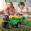 Remote Control Tractor Farm Toy Carousel 9