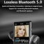 Portable MP3 Player Carousel 3