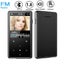Portable MP3 Player Carousel 5