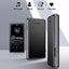 Portable MP3 Player Carousel 6