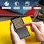 Portable MP3 Player Carousel 7
