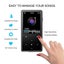 Portable MP3 Player Carousel 8