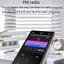 Portable MP3 Player Carousel 9