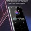 Portable MP3 Player Carousel 11