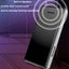 Portable MP3 Player Carousel 12