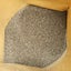 Rock Tumbler Grit 1kg Stage 1 Rock tumbler medium Coarse Silicon Carbide Grit 60 Carousel 3