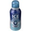 Deep Heat Muscular Pain Relief Ice Spray Carousel 1