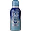 Deep Heat Muscular Pain Relief Ice Spray Carousel 2
