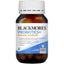 Blackmores Probiotics+ Immune Support Carousel 1