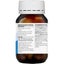 Blackmores Probiotics+ Immune Support Carousel 2