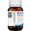 Blackmores Probiotics+ Immune Support Carousel 3