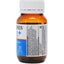 Blackmores Probiotics+ Immune Support Carousel 4