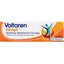 Voltaren Pain Relief Emulgel Muscle And Back 20g Carousel 1