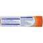 Voltaren Pain Relief Emulgel Muscle And Back 20g Carousel 3