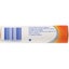Voltaren Pain Relief Emulgel Muscle And Back 20g Carousel 4