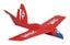 Wicked: MicroJet Carousel 3