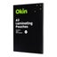 Okin Laminating Pouches A3 Gloss 80mic Pack 100 Carousel 1