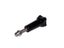 GoPro long screw with bolt Compatible Carousel 1