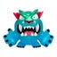 Loading Image 1 of 1