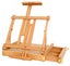 Loading Image 1 of 3