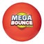 Wicked: Mega Bounce - Mini Carousel 2