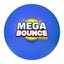 Wicked: Mega Bounce - Mini Carousel 3