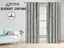 new readymade curtains blockout curtains Carousel 1