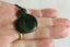 BEAUTIFUL TWIST KAWAKAWA POUNAMU / Jade Twist Small #121 Carousel 3