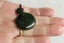 BEAUTIFUL TWIST KAWAKAWA POUNAMU / Jade Twist Small #121 Carousel 4