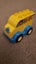 Duplo My First Bus Carousel 2